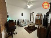 Casa / Sobrado para Venda em Praia Grande/SP Guilhermina...