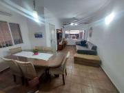 Casa / Sobrado para Venda em Praia Grande/SP Guilhermina...