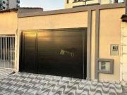 Casa / Sobrado para Venda em Praia Grande/SP Guilhermina...