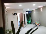 Casa / Sobrado para Venda em Praia Grande/SP Guilhermina...