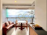 Casa / Sobrado para Venda em Praia Grande/SP Guilhermina...