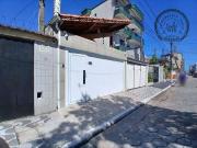 Casa / Sobrado para Venda em Praia Grande/SP Guilhermina...