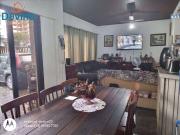 Casa / Sobrado para Venda em Praia Grande/SP Guilhermina...