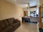 Casa / Sobrado para Venda em Praia Grande/SP Guilhermina...