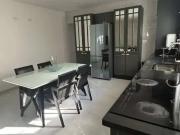 Casa / Sobrado para Venda em Praia Grande/SP Guilhermina...