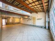 Casa / Sobrado para Venda em Praia Grande/SP Guilhermina... Casa / Sobrado para Venda em Praia Grande/SP Guilhermina...