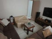 Casa / Sobrado para Venda em Praia Grande/SP Guilhermina...