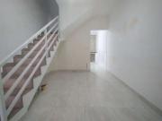Casa / Sobrado para Venda em Praia Grande/SP Jardim...