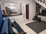 Casa / Sobrado para Venda em Praia Grande/SP Jardim...