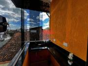 Casa / Sobrado para Venda em Praia Grande/SP Jardim...