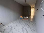 Casa / Sobrado para Venda em Praia Grande/SP Tude Bastos...