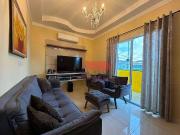 Casa / Sobrado para Venda em Praia Grande/SP Jardim...