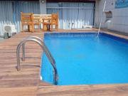 Casa / Sobrado para Venda em Praia Grande/SP Tude Bastos...