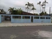 Casa / Sobrado para Venda em Praia Grande/SP Jardim...