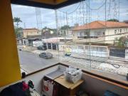 Casa / Sobrado para Venda em Praia Grande/SP Jardim...