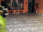 Casa / Sobrado para Venda em Praia Grande/SP Jardim...