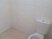 Casa / Sobrado para Venda em Praia Grande/SP Jardim...