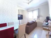 Casa / Sobrado para Venda em Praia Grande/SP Jardim...