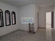 Casa / Sobrado para Venda em Praia Grande/SP Jardim...