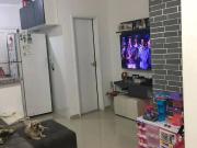 Casa / Sobrado para Venda em Praia Grande/SP Jardim...