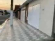 Casa / Sobrado para Venda em Praia Grande/SP Jardim...