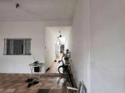 Casa / Sobrado para Venda em Praia Grande/SP Jardim... Casa / Sobrado para Venda em Praia Grande/SP Jardim...