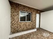 Casa / Sobrado para Venda em Praia Grande/SP Jardim...