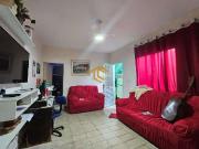 Casa / Sobrado para Venda em Praia Grande/SP Jardim...