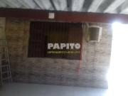 Casa / Sobrado para Venda em Praia Grande/SP Jardim...