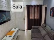 Casa / Sobrado para Venda em Praia Grande/SP Jardim...