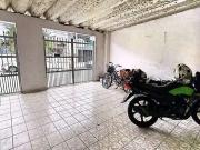 Casa / Sobrado para Venda em Praia Grande/SP Jardim...