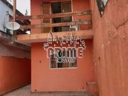 Casa / Sobrado para Venda em Praia Grande/SP Jardim...