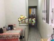 Casa / Sobrado para Venda em Praia Grande/SP Jardim...