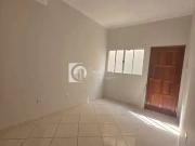 Casa / Sobrado para Venda em Praia Grande/SP Jardim...