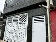 Casa / Sobrado para Venda em Praia Grande/SP Jardim...