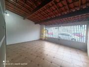 Casa / Sobrado para Venda em Praia Grande/SP Jardim...