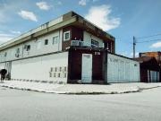 Casa / Sobrado para Venda em Praia Grande/SP Jardim...