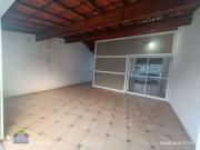 Casa / Sobrado para Venda em Praia Grande/SP Jardim...