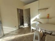 Casa / Sobrado para Venda em Praia Grande/SP Jardim...