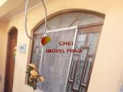 Casa / Sobrado para Venda em Praia Grande/SP Jardim...