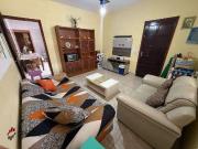 Casa / Sobrado para Venda em Praia Grande/SP Jardim...