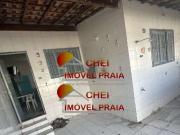 Casa / Sobrado para Venda em Praia Grande/SP Jardim...