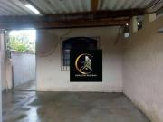 Casa / Sobrado para Venda em Praia Grande/SP Jardim...