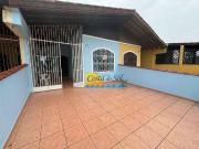 Casa / Sobrado para Venda em Praia Grande/SP Jardim...
