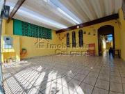 Casa / Sobrado para Venda em Praia Grande/SP Jardim...