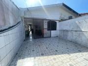 Casa / Sobrado para Venda em Praia Grande/SP Jardim...