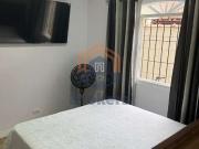 Casa / Sobrado para Venda em Praia Grande/SP Jardim...
