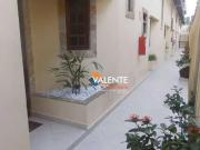 Casa / Sobrado para Venda em Praia Grande/SP Jardim...