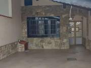 Casa / Sobrado para Venda em Praia Grande/SP Jardim...