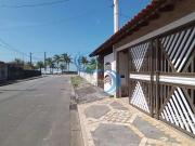 Casa / Sobrado para Venda em Praia Grande/SP Jardim...